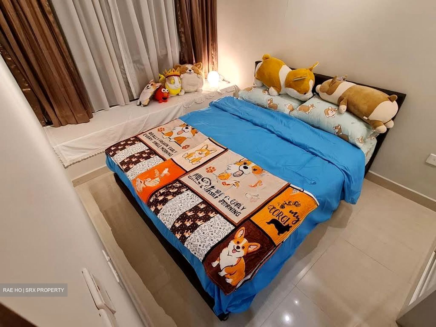 Vibes @ East Coast (D15), Apartment #580498501